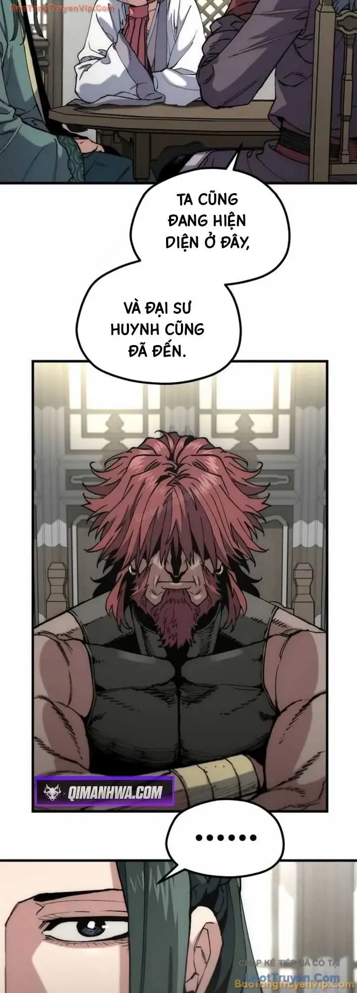 Thiên Ma Phi Thăng Truyện Chapter 179 - 61