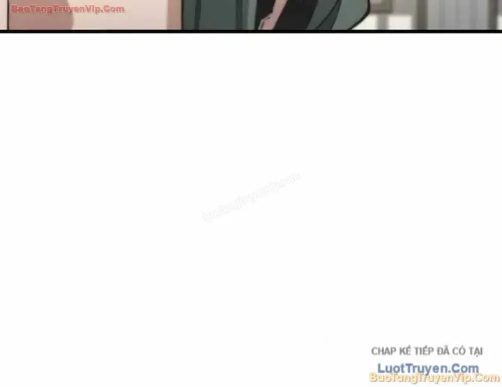 Thiên Ma Phi Thăng Truyện Chapter 179 - 62