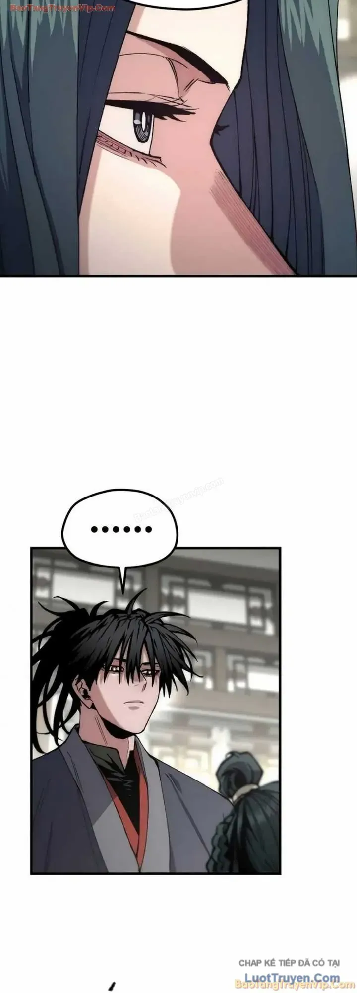 Thiên Ma Phi Thăng Truyện Chapter 179 - 64