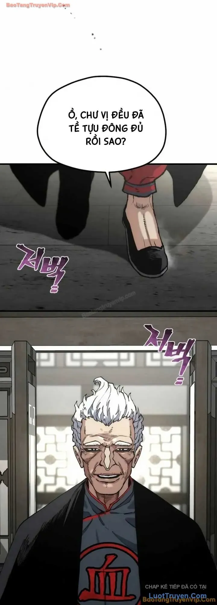 Thiên Ma Phi Thăng Truyện Chapter 179 - 65