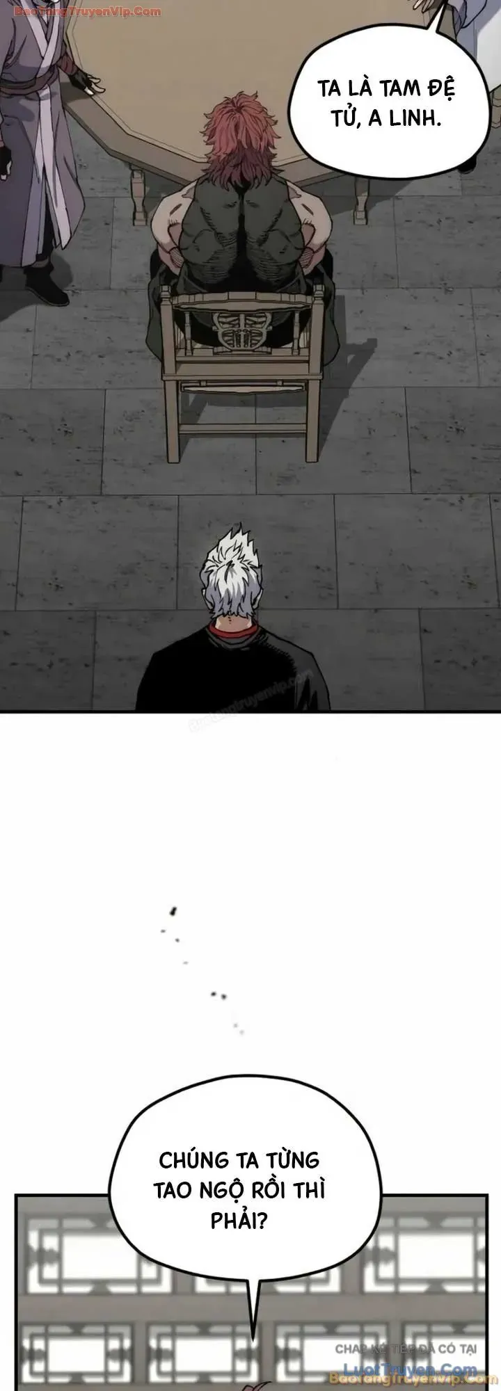 Thiên Ma Phi Thăng Truyện Chapter 179 - 67