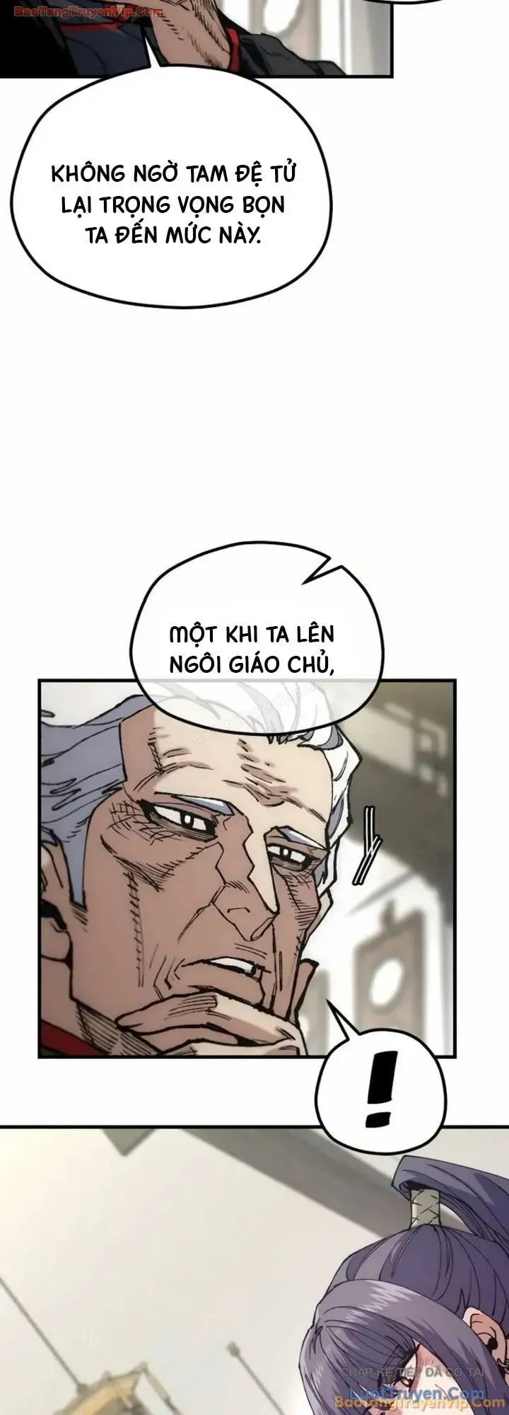 Thiên Ma Phi Thăng Truyện Chapter 179 - 76