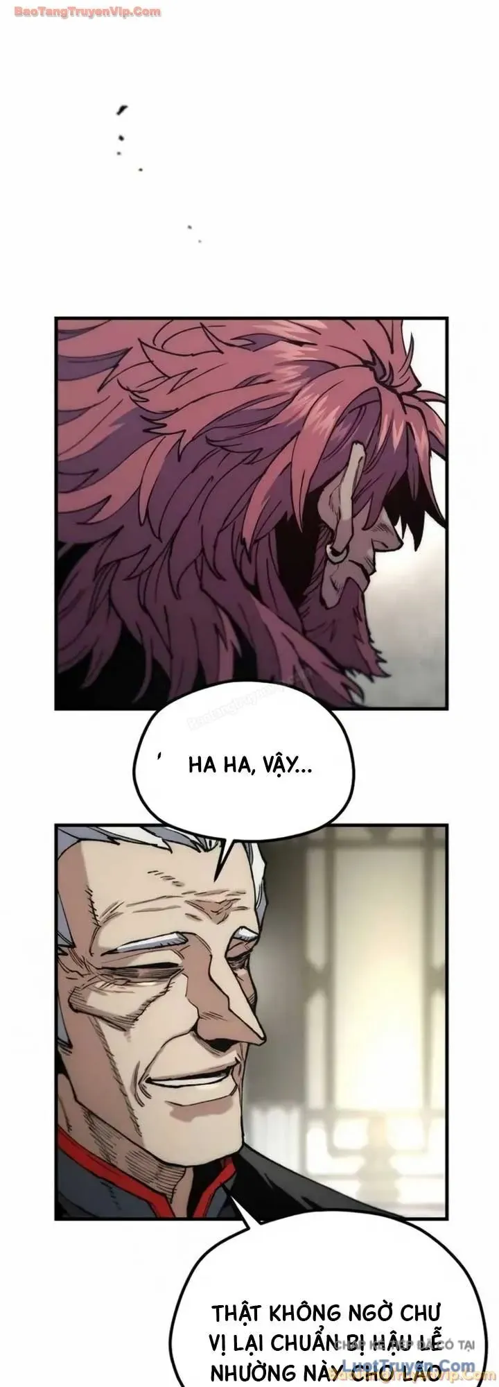 Thiên Ma Phi Thăng Truyện Chapter 179 - 78