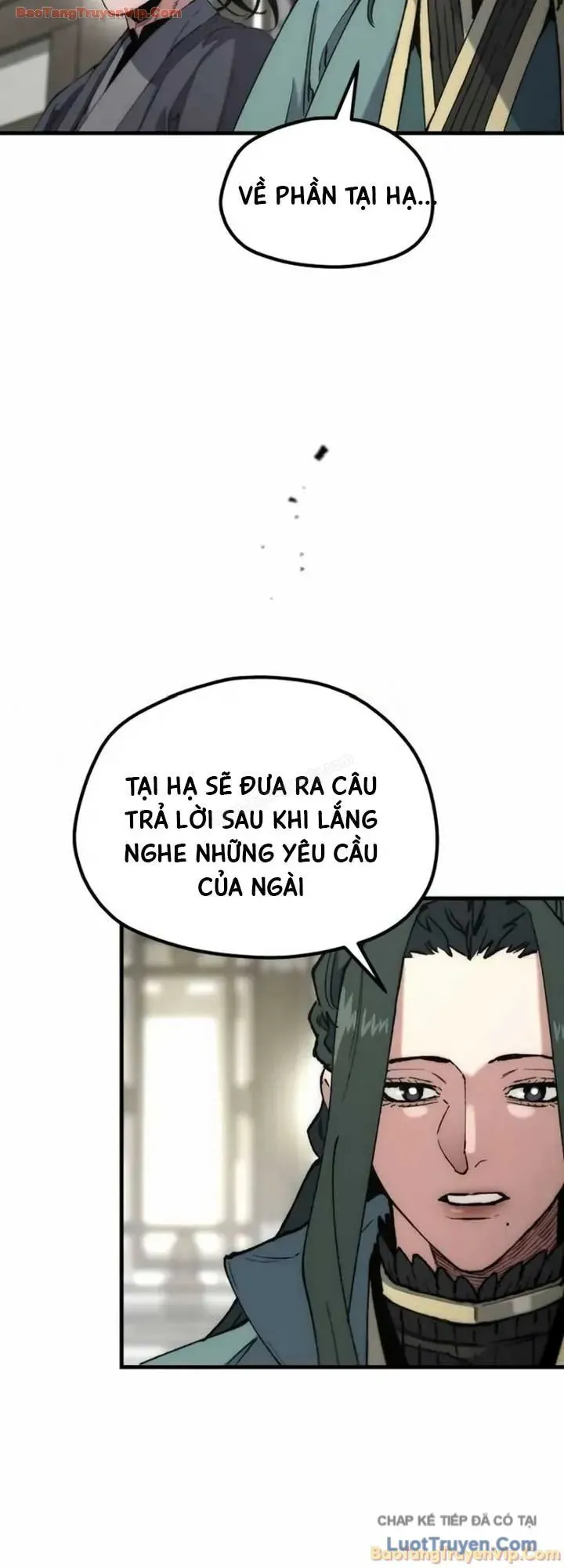 Thiên Ma Phi Thăng Truyện Chapter 179 - 80