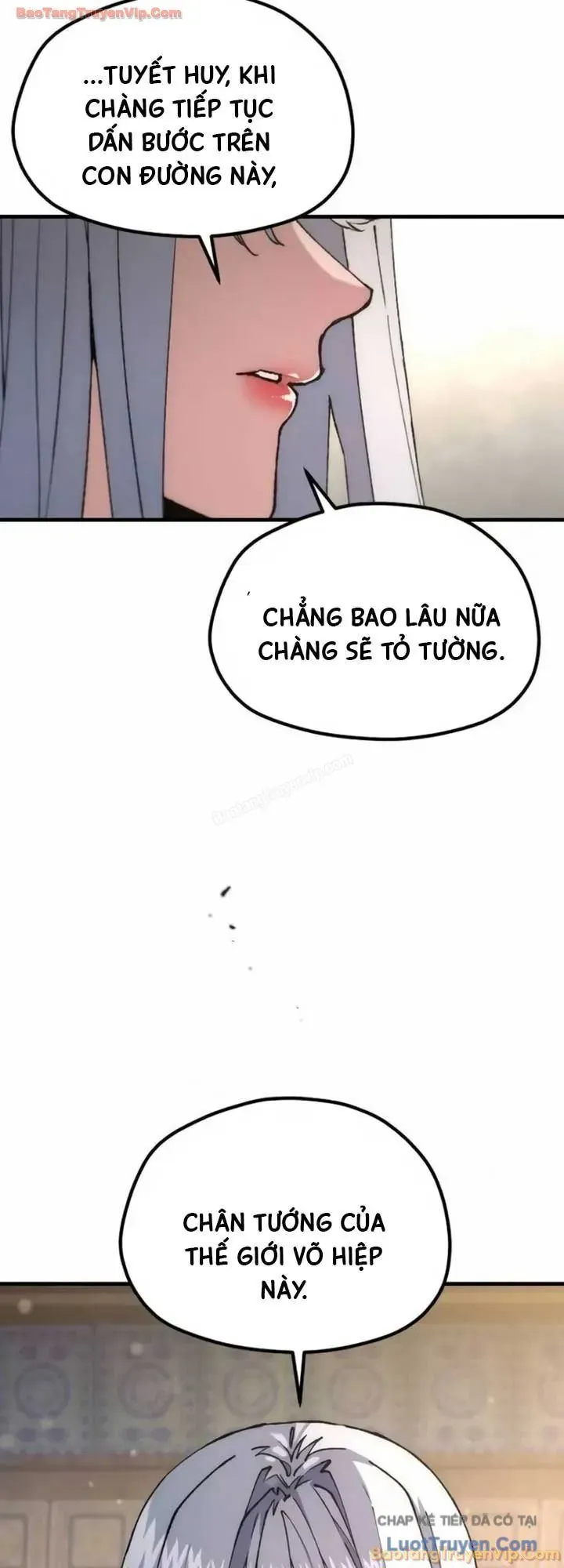 Thiên Ma Phi Thăng Truyện Chapter 179 - 9