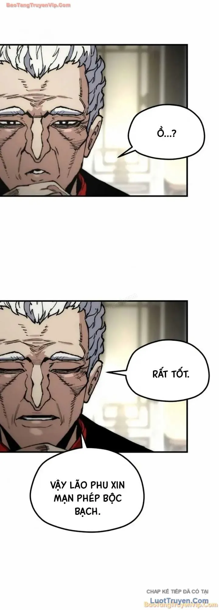 Thiên Ma Phi Thăng Truyện Chapter 179 - 81