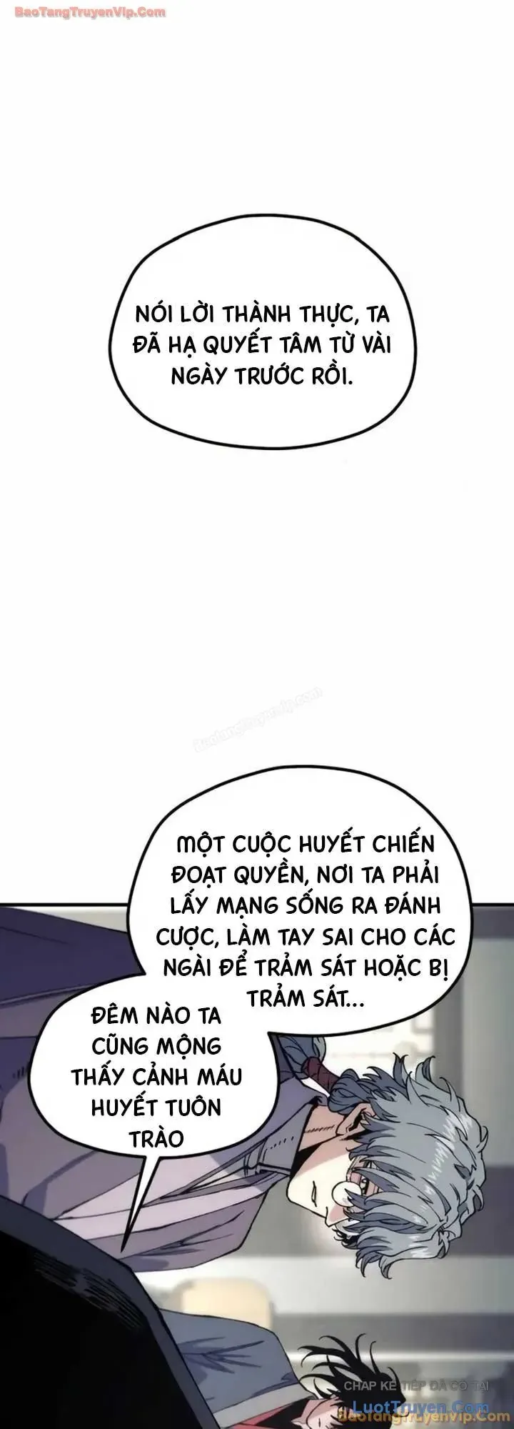 Thiên Ma Phi Thăng Truyện Chapter 179 - 82