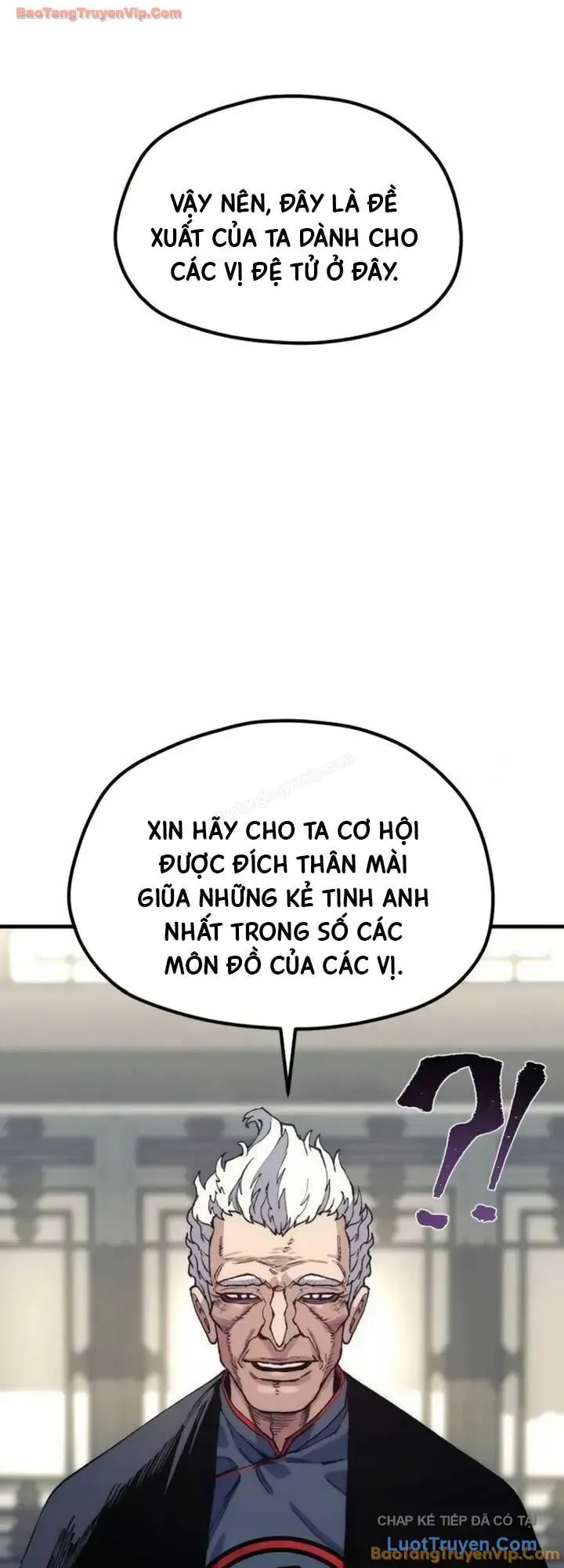 Thiên Ma Phi Thăng Truyện Chapter 179 - 85