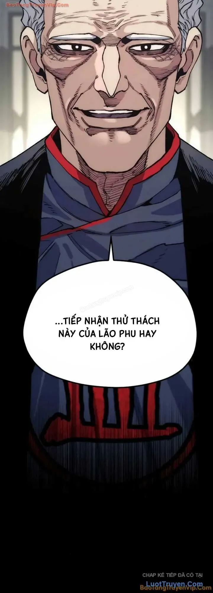 Thiên Ma Phi Thăng Truyện Chapter 179 - 89