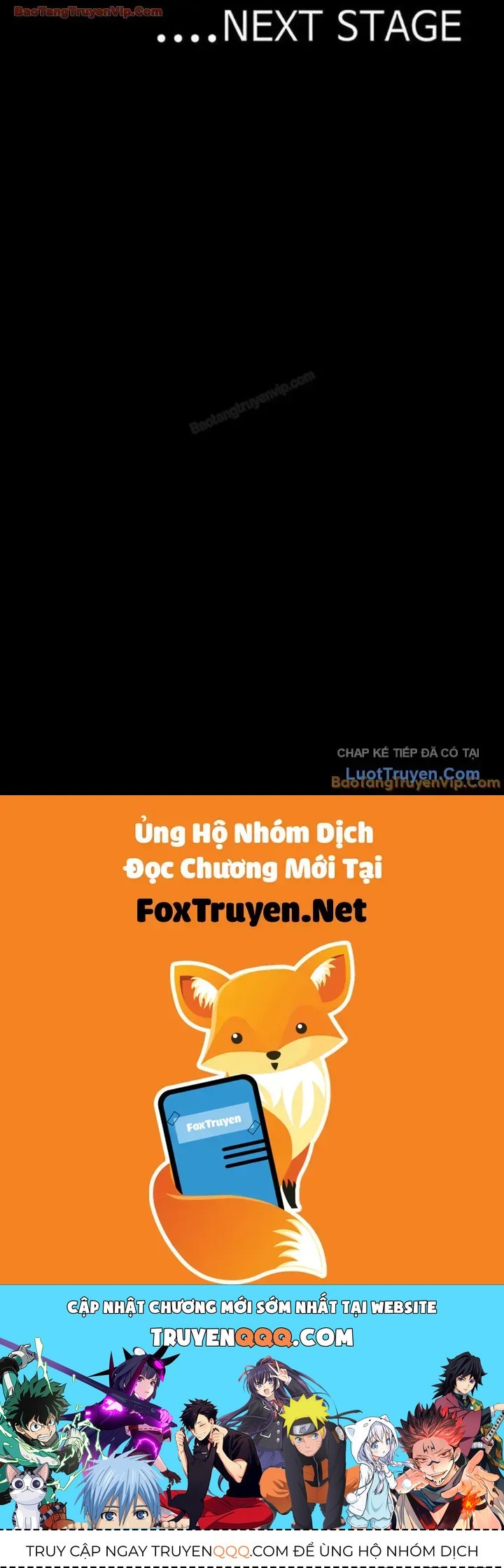 Thiên Ma Phi Thăng Truyện Chapter 179 - 90