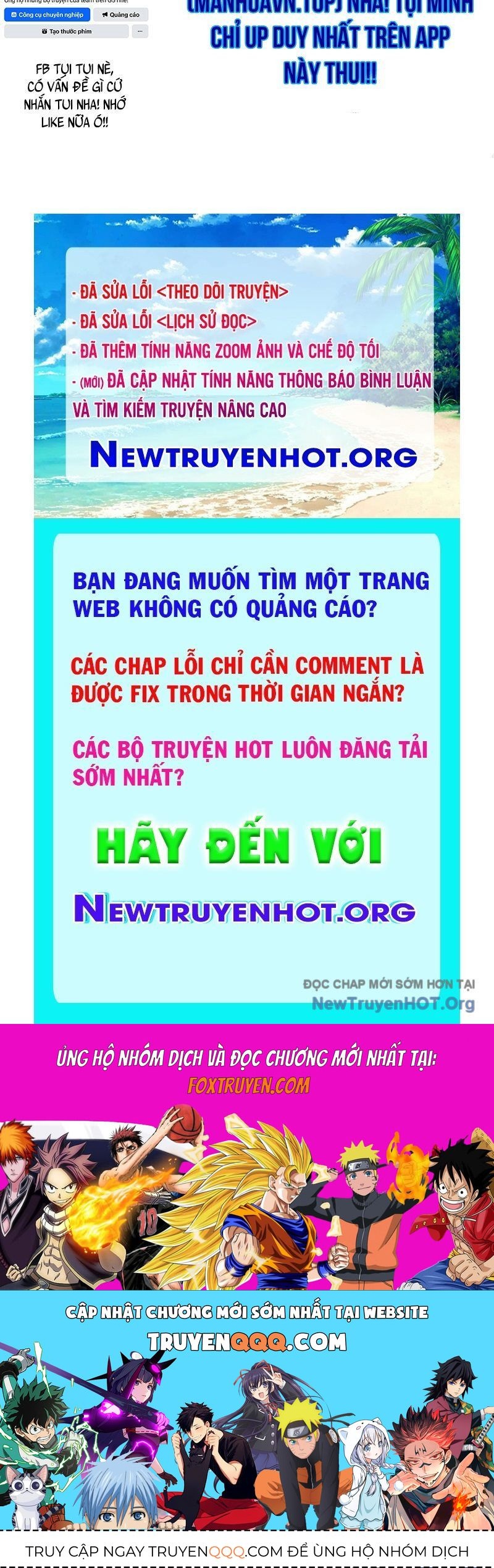 Đại Chu Tiên Lại Chapter 411.5 - 18