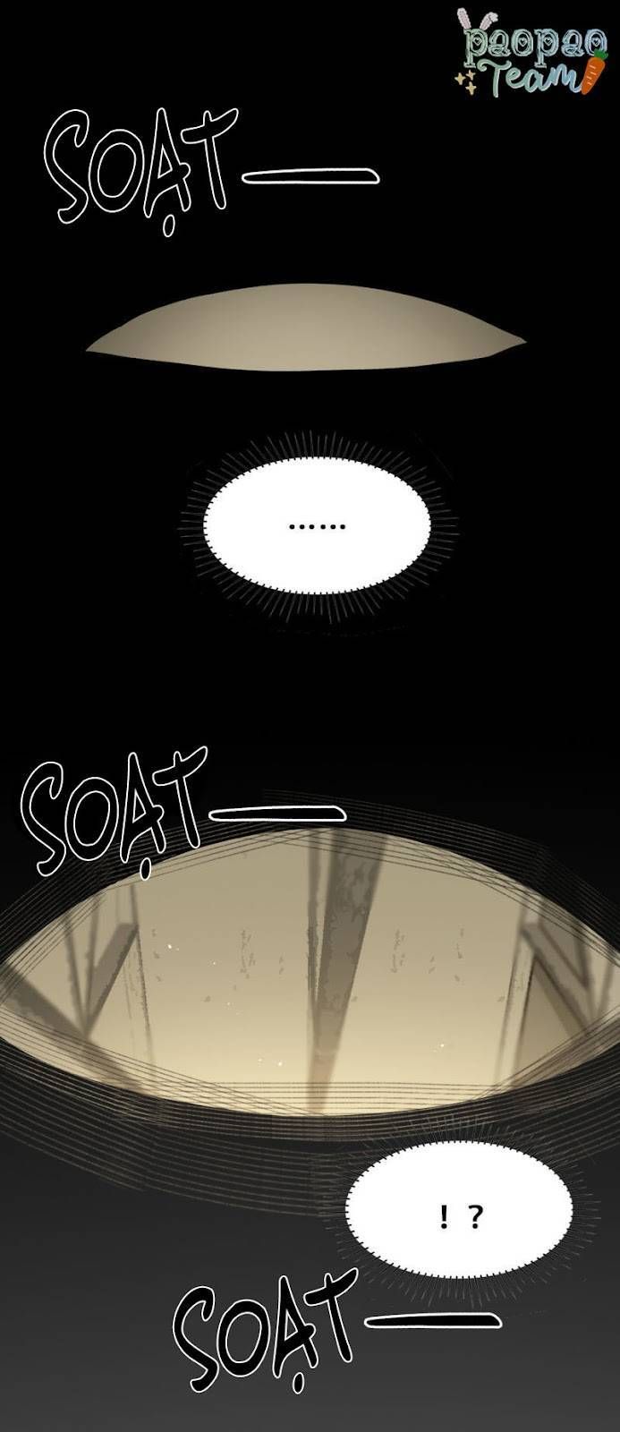 Thượng Đô Thiên Yêu Lục Chapter 21.2 - 2