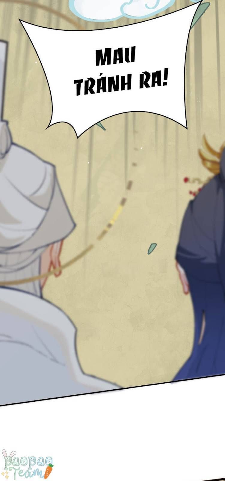 Thượng Đô Thiên Yêu Lục Chapter 21.2 - 28