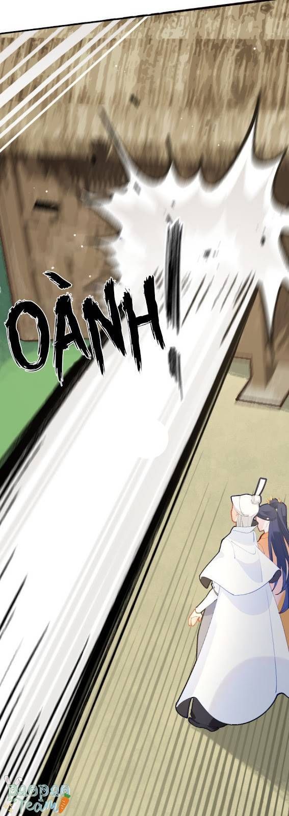 Thượng Đô Thiên Yêu Lục Chapter 21.2 - 29