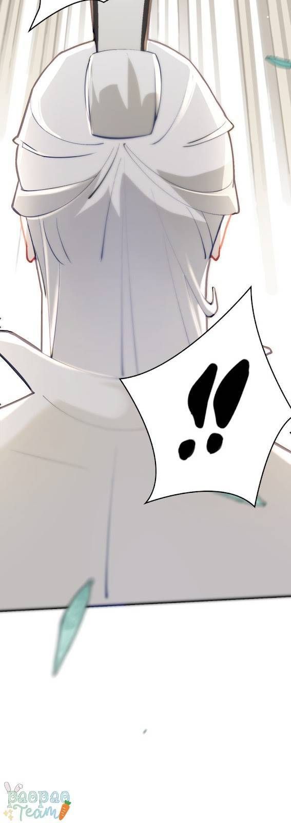 Thượng Đô Thiên Yêu Lục Chapter 21.2 - 36