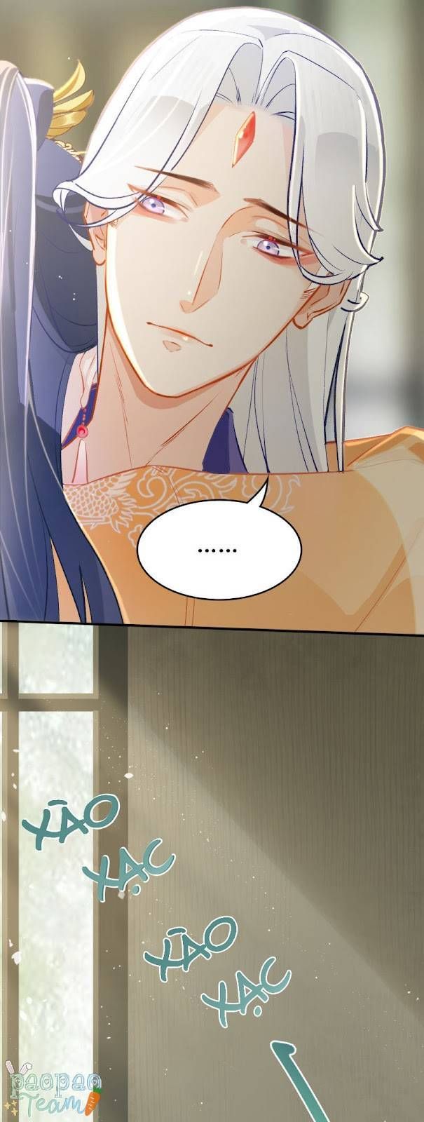 Thượng Đô Thiên Yêu Lục Chapter 21.2 - 6