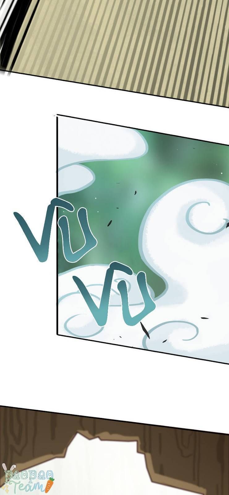 Thượng Đô Thiên Yêu Lục Chapter 21.3 - 30