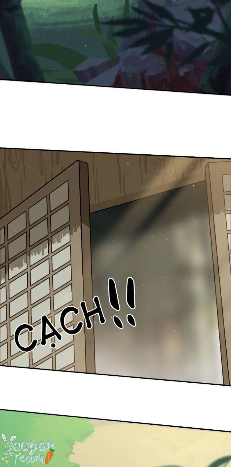 Thượng Đô Thiên Yêu Lục Chapter 21.3 - 9