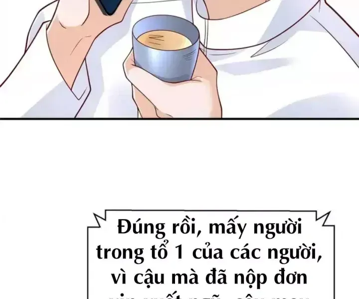 Mỗi Tuần Ta Có Một Nghề Nghiệp Mới Chapter 848.1 - 13