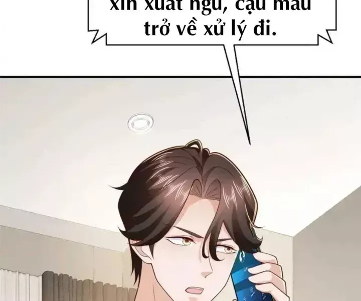 Mỗi Tuần Ta Có Một Nghề Nghiệp Mới Chapter 848.1 - 14