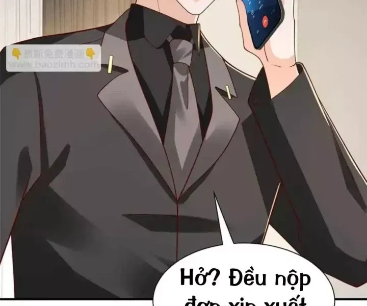 Mỗi Tuần Ta Có Một Nghề Nghiệp Mới Chapter 848.1 - 15