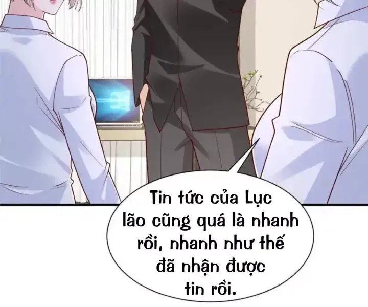 Mỗi Tuần Ta Có Một Nghề Nghiệp Mới Chapter 848.1 - 18