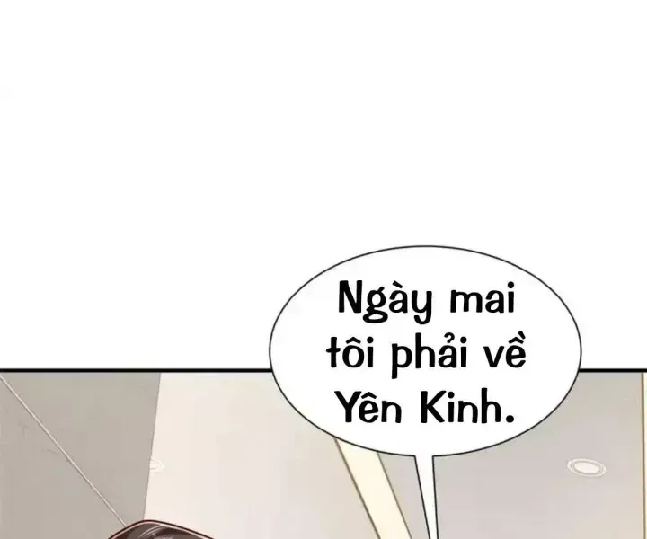 Mỗi Tuần Ta Có Một Nghề Nghiệp Mới Chapter 848.1 - 26