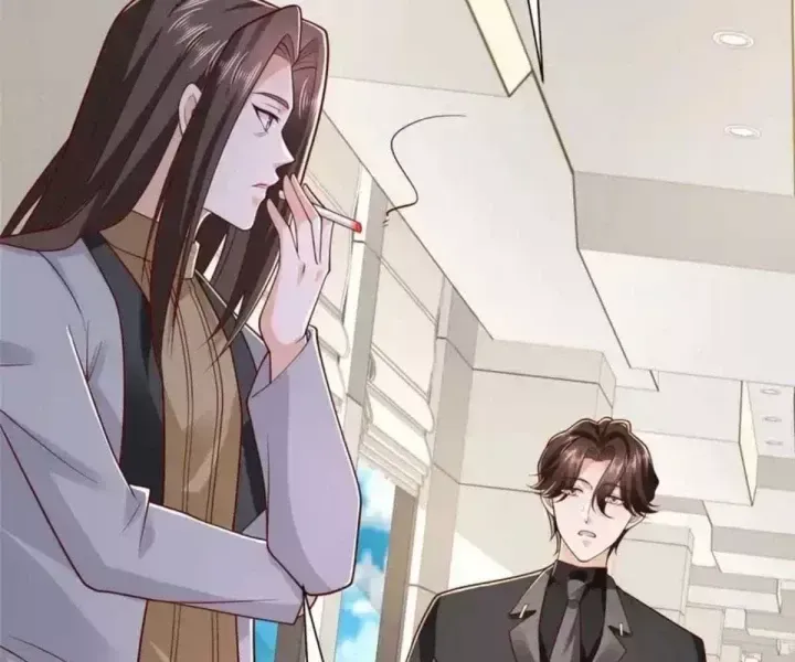 Mỗi Tuần Ta Có Một Nghề Nghiệp Mới Chapter 848.1 - 27