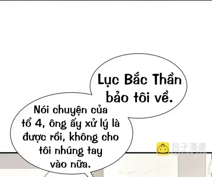 Mỗi Tuần Ta Có Một Nghề Nghiệp Mới Chapter 848.1 - 29
