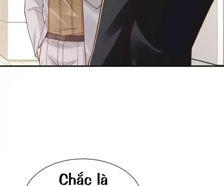 Mỗi Tuần Ta Có Một Nghề Nghiệp Mới Chapter 848.1 - 31