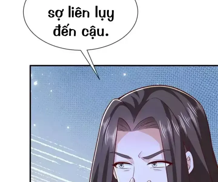 Mỗi Tuần Ta Có Một Nghề Nghiệp Mới Chapter 848.1 - 32