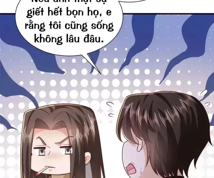 Mỗi Tuần Ta Có Một Nghề Nghiệp Mới Chapter 848.1 - 39