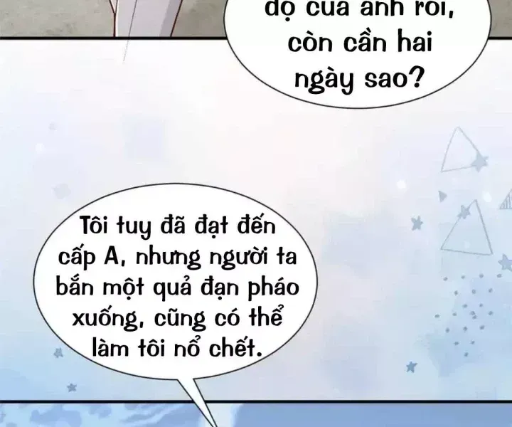 Mỗi Tuần Ta Có Một Nghề Nghiệp Mới Chapter 848.1 - 43
