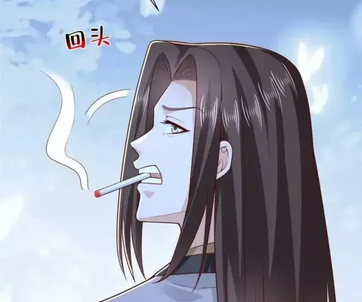 Mỗi Tuần Ta Có Một Nghề Nghiệp Mới Chapter 848.1 - 44