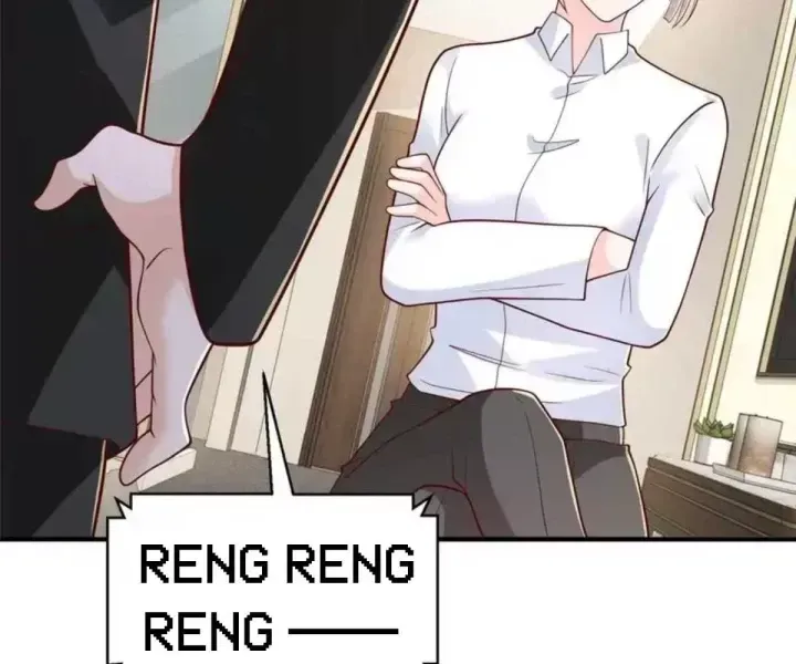Mỗi Tuần Ta Có Một Nghề Nghiệp Mới Chapter 848.1 - 6