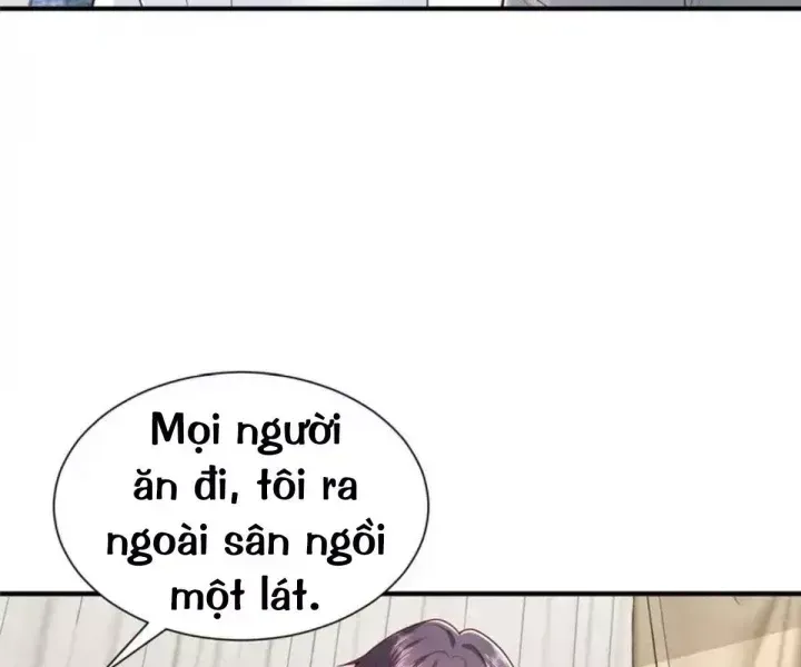 Mỗi Tuần Ta Có Một Nghề Nghiệp Mới Chapter 848.1 - 54