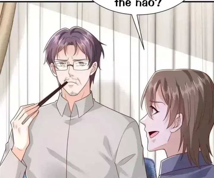 Mỗi Tuần Ta Có Một Nghề Nghiệp Mới Chapter 848.1 - 57