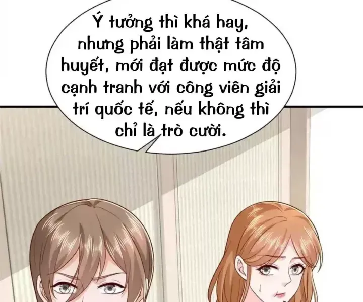 Mỗi Tuần Ta Có Một Nghề Nghiệp Mới Chapter 848.1 - 59