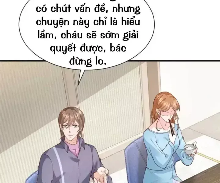 Mỗi Tuần Ta Có Một Nghề Nghiệp Mới Chapter 848.1 - 66