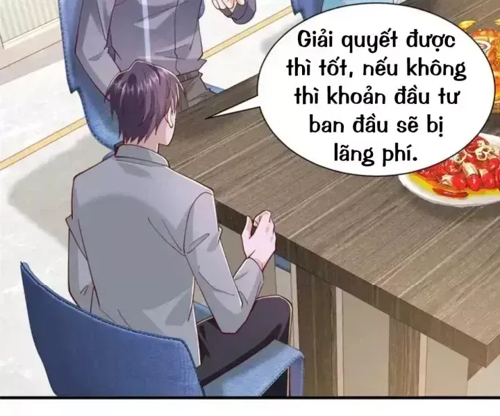 Mỗi Tuần Ta Có Một Nghề Nghiệp Mới Chapter 848.1 - 67