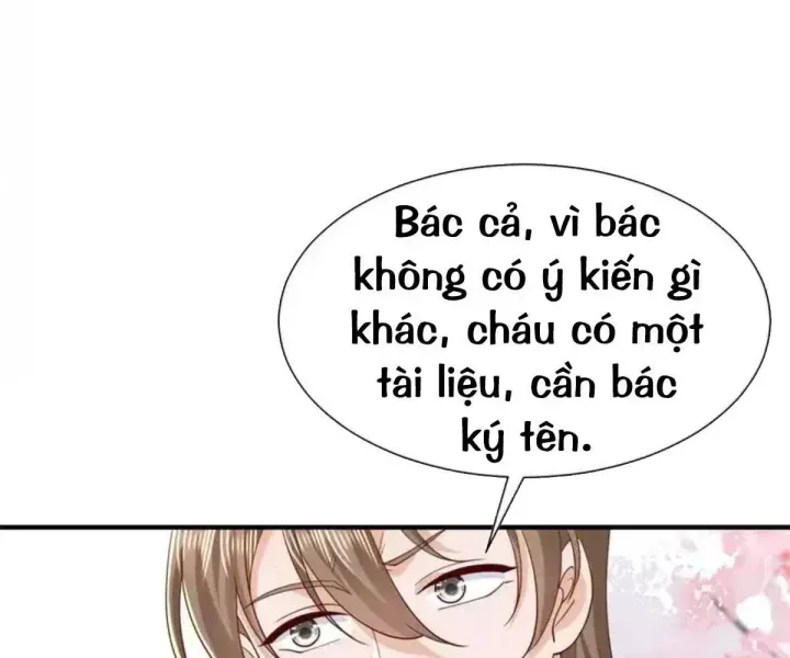 Mỗi Tuần Ta Có Một Nghề Nghiệp Mới Chapter 848.1 - 68