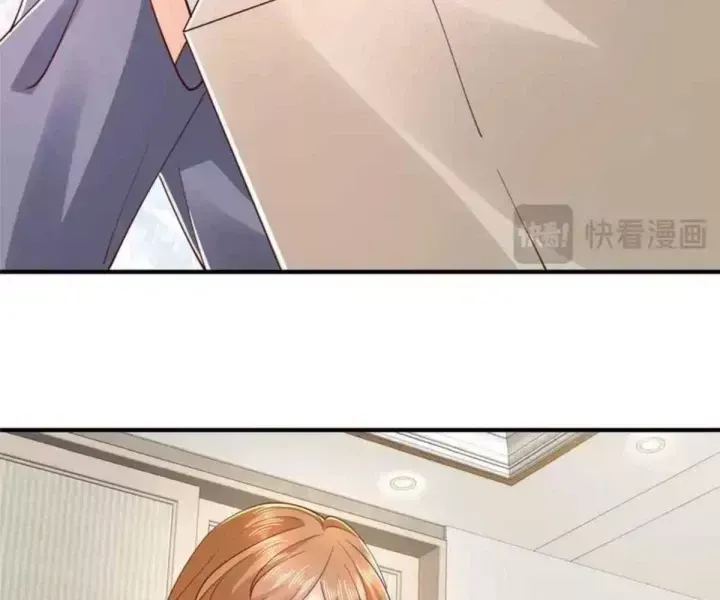 Mỗi Tuần Ta Có Một Nghề Nghiệp Mới Chapter 848.1 - 70
