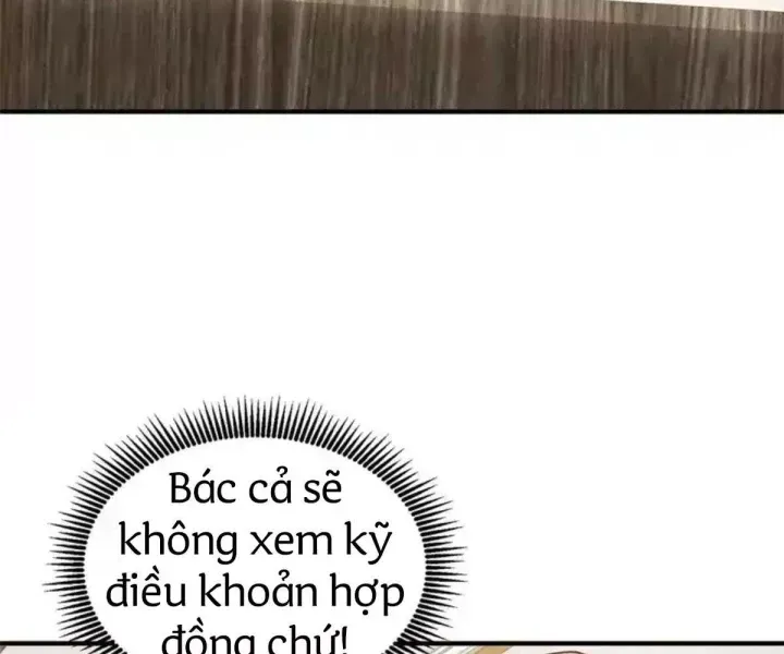 Mỗi Tuần Ta Có Một Nghề Nghiệp Mới Chapter 848.1 - 72