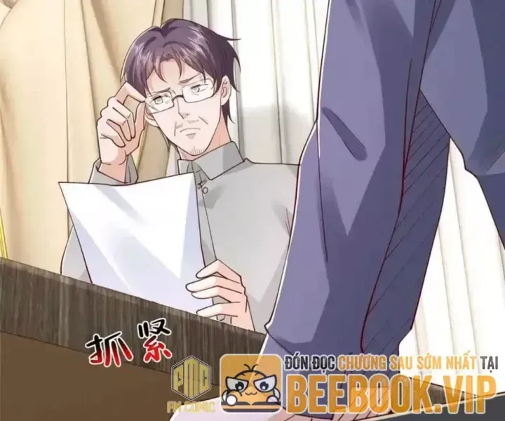 Mỗi Tuần Ta Có Một Nghề Nghiệp Mới Chapter 848.1 - 74