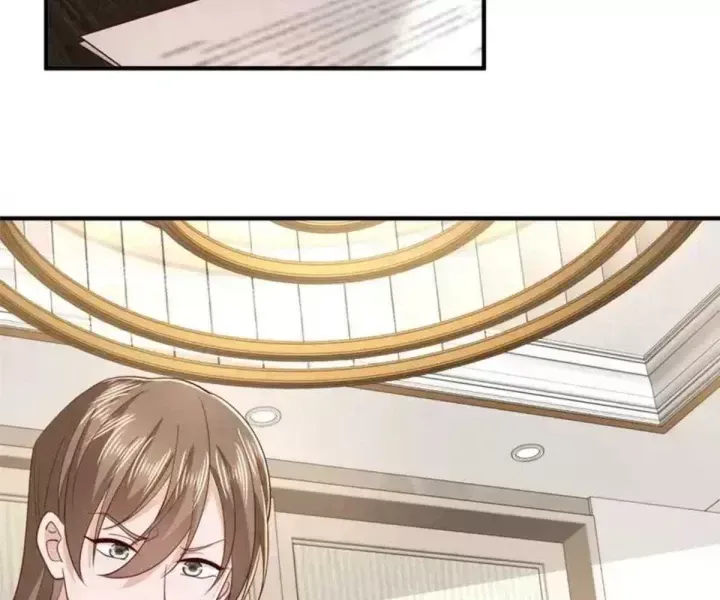 Mỗi Tuần Ta Có Một Nghề Nghiệp Mới Chapter 848.1 - 77