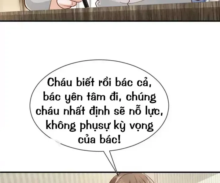 Mỗi Tuần Ta Có Một Nghề Nghiệp Mới Chapter 848.1 - 82
