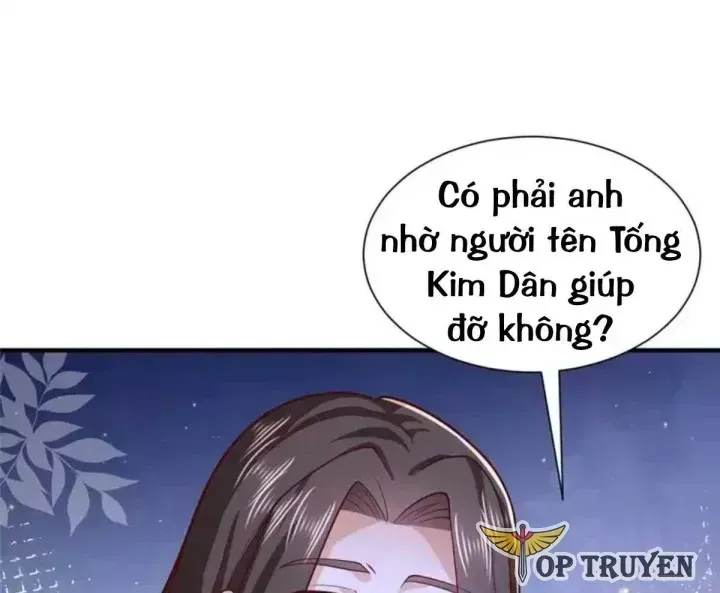 Mỗi Tuần Ta Có Một Nghề Nghiệp Mới Chapter 848.2 - 3