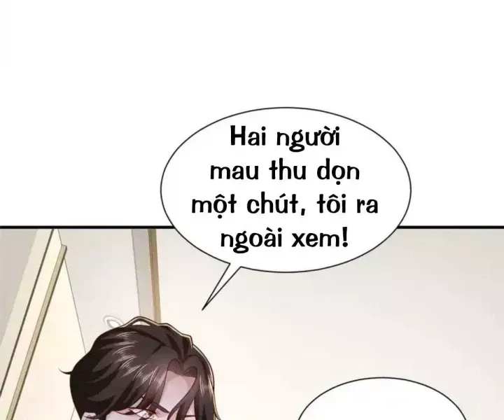 Mỗi Tuần Ta Có Một Nghề Nghiệp Mới Chapter 848.2 - 23