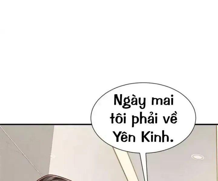 Mỗi Tuần Ta Có Một Nghề Nghiệp Mới Chapter 848.2 - 27