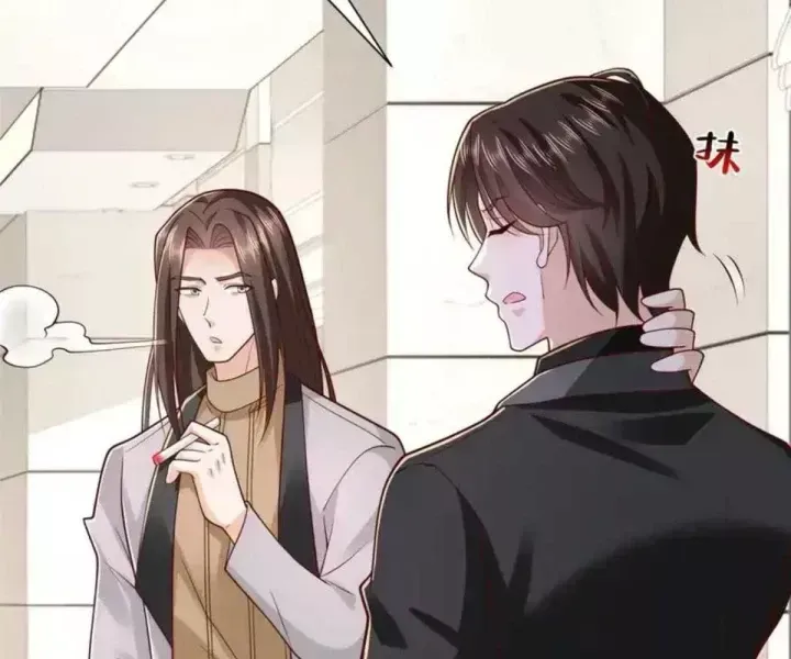 Mỗi Tuần Ta Có Một Nghề Nghiệp Mới Chapter 848.2 - 31
